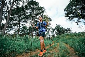 BIB: 
                            <button type="button" onclick="openModal(26035162)" class="btn btn-primary btn-sm float-right btn-popup" data-toggle="modal" data-target=".modal-high-quality">
                        <i class="fas fa-shopping-cart"></i> Add to Cart
                    </button>
                                            <button type="button" onclick="isThisMe(26035162, true)" class="btn btn-success btn-sm float-right btn-popup btn-isme hidden" data-toggle="tooltip" data-placement="bottom" title="นี่คือรูปของคุณใช่ไหม คลิกที่นี่เพื่อเอาเข้าอัลบั้ม">
                        <i class="fas fa-plus"></i> Add to album
                    </button>
                    <button type="button" onclick="isThisMe(26035162, false)" class="btn btn-warning btn-sm float-right btn-popup btn-isnotme hidden">
                        <i class="fas fa-ban"></i> Remove from album
                    </button>